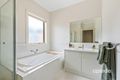 Property photo of 3A/3B Royal Avenue Heathmont VIC 3135