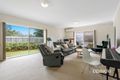 Property photo of 3A/3B Royal Avenue Heathmont VIC 3135