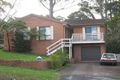 Property photo of 9 Wirigi Street Berkeley Vale NSW 2261