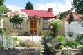 Property photo of 219 Bathurst Street West Hobart TAS 7000