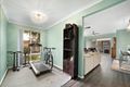Property photo of 11 Hurlingham Loop Meadow Springs WA 6210