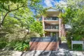 Property photo of 10/2A Surrey Street Epping NSW 2121