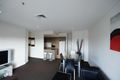 Property photo of 122/138 Barrack Street Perth WA 6000