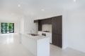 Property photo of 90 Kookaburra Circuit Rochedale QLD 4123