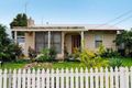 Property photo of 47 Eagle Parade Norlane VIC 3214