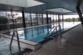 Property photo of 3201/438 Victoria Avenue Chatswood NSW 2067