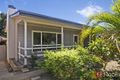 Property photo of 29 Queen Street Greenhill NSW 2440