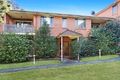 Property photo of 3/9-13 Rodgers Street Kingswood NSW 2747