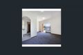 Property photo of 3/9-13 Rodgers Street Kingswood NSW 2747