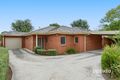 Property photo of 3A/3B Royal Avenue Heathmont VIC 3135