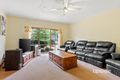 Property photo of 3A/3B Royal Avenue Heathmont VIC 3135