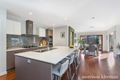 Property photo of 33 Waterway Boulevard Doreen VIC 3754