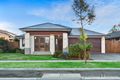 Property photo of 33 Waterway Boulevard Doreen VIC 3754