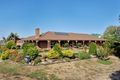 Property photo of 8 Gordon Drive Kialla VIC 3631