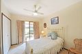 Property photo of 8 Gordon Drive Kialla VIC 3631