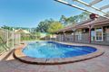 Property photo of 8 Gordon Drive Kialla VIC 3631