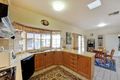 Property photo of 8 Gordon Drive Kialla VIC 3631
