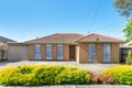 Property photo of 7 Dickenson Street Altona Meadows VIC 3028