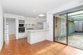 Property photo of 7 Dickenson Street Altona Meadows VIC 3028