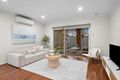 Property photo of 23 Pierview Drive Curlewis VIC 3222