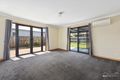 Property photo of 2/42 Logan Road Evandale TAS 7212