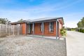 Property photo of 2/42 Logan Road Evandale TAS 7212