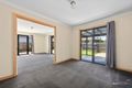 Property photo of 2/42 Logan Road Evandale TAS 7212