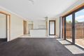 Property photo of 2/42 Logan Road Evandale TAS 7212