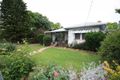 Property photo of 7 Isobel Street Denman NSW 2328
