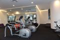 Property photo of 3201/438 Victoria Avenue Chatswood NSW 2067