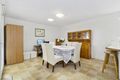 Property photo of 3 Sycamore Court Banora Point NSW 2486
