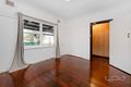 Property photo of 77 Langton Street Glenroy VIC 3046