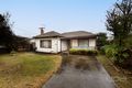 Property photo of 77 Langton Street Glenroy VIC 3046