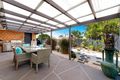 Property photo of 8 Acton Place Upper Coomera QLD 4209