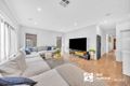 Property photo of 94 Rossiter Retreat Cranbourne North VIC 3977