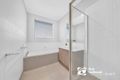 Property photo of 94 Rossiter Retreat Cranbourne North VIC 3977