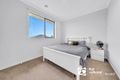 Property photo of 94 Rossiter Retreat Cranbourne North VIC 3977