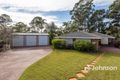 Property photo of 10 Goodge Court Birkdale QLD 4159