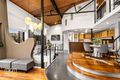 Property photo of 34/1 Flagstaff Lane West Melbourne VIC 3003
