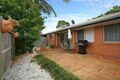 Property photo of 24/20 Halfway Drive Ormeau QLD 4208