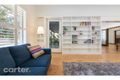 Property photo of 25 Heathpool Road Heathpool SA 5068