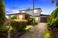 Property photo of 5 Morcombe Close Gorokan NSW 2263