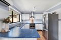 Property photo of 5 Morcombe Close Gorokan NSW 2263