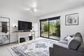 Property photo of 5 Morcombe Close Gorokan NSW 2263