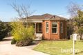 Property photo of 53 Wandana Drive Wandana Heights VIC 3216