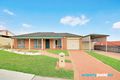 Property photo of 45 Winten Drive Glendenning NSW 2761