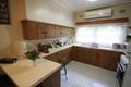 Property photo of 7 Isobel Street Denman NSW 2328