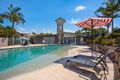 Property photo of 48/19 Carina Peak Drive Varsity Lakes QLD 4227