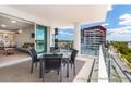 Property photo of 104/5 East Street Rockhampton City QLD 4700