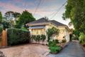 Property photo of 69 Panorama Avenue Lower Plenty VIC 3093